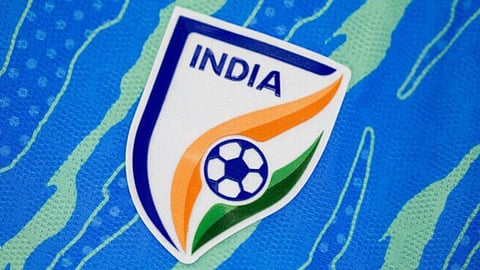 Valanka Alemao levels harassment allegations against AIFF chief Kalyan Chaubey