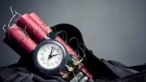 Delhi Police arrests Mysuru man for sending over 1,100 hoax bomb threats to schools, govt offices