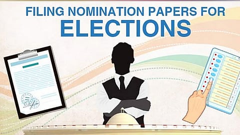 Representtaive Image