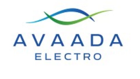 Avaada Electro to expand solar biz
