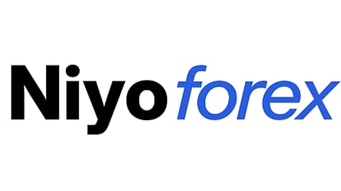 Niyo Forex confident Chennai entry will boost footprint in TN