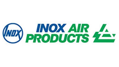 Inox Air Products Private Limited