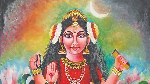 From the upcoming exhibition