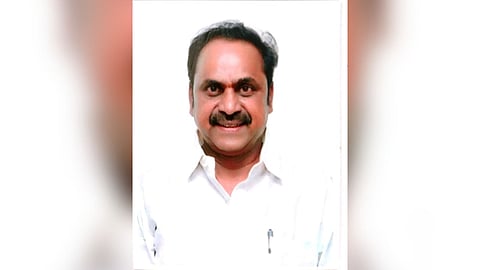 DT Next Constituency Watch | Pallavaram: Population surge outpaces civic infrastructure in waterlogging-prone urban constituency