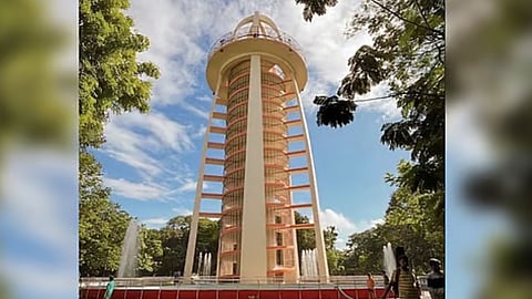 2026 TN elections | Constituency Watch: Anna Nagar civic strain, unchecked commercialisation hits planned residential hub