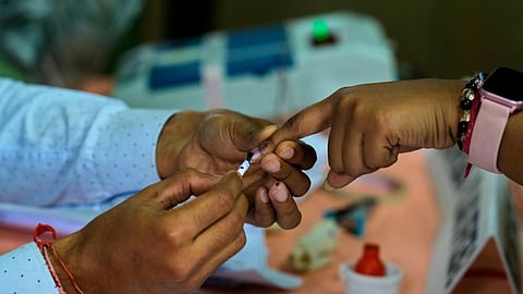 Kerala: Don’t blame communities for votes; UDF set for big win, says Cong leader