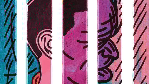 I was a tough-on-crime prosecutor. This is what I got wrong