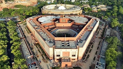 Par panel ‘taken aback’ as NMC issues regulations without law ministry clearance