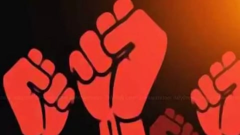 Editorial: The burden on our buses