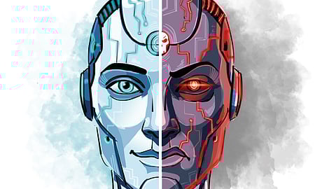 Representation image