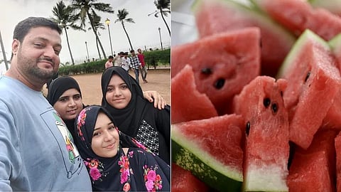 Mumbai family deaths: Experts point to presence of rat poison ingredient zinc phosphide in viscera