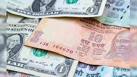 Rupee