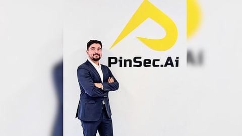 Pinsec.Ai
