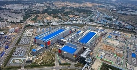 Samsung’s labour union reiterates demands for 15 pc performance-based payout