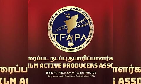 SIFPA asks stakeholders to put OTT decisions on hold