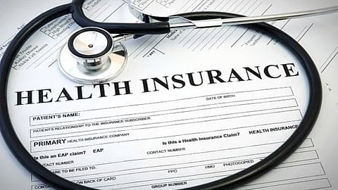 Family Floater Health Insurance Explained: A Complete Guide for Your Loved Ones