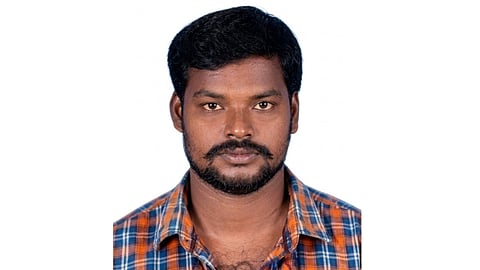 Youth-Thanjavur