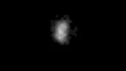 No party crasher: Neptune’s mysterious moon Nereid may be an original
