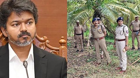 Vijay-Coimbatore-Minorgirl
