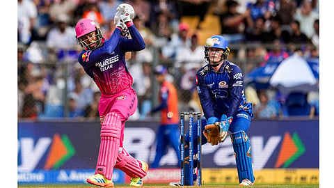 RajasthanRoyals-IPL2026-MumbaiIndians