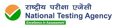 National Testing Agency (NTA)