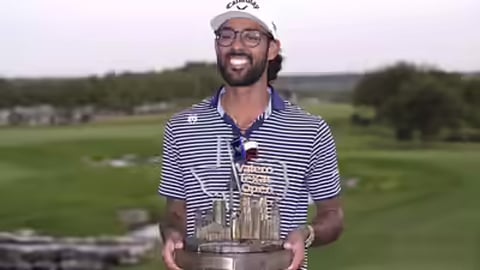 Akshay Bhatia