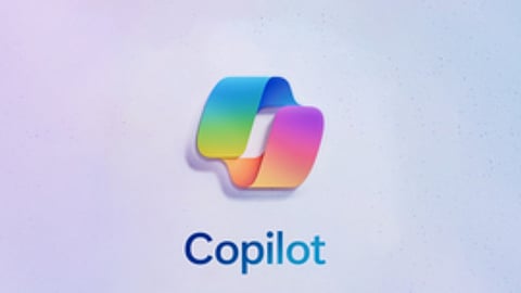 Microsoft's Copilot