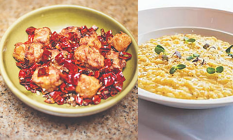 The secret behind Chennai hotels’ longest-running bestsellers