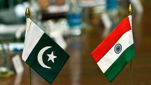 India slams Pakistan at UN over cross-border terrorism
