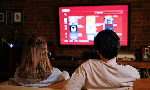 DT Next Watchlist | From Karuppu to BhoothBangla: What to watch on OTT in the third week of June 2026