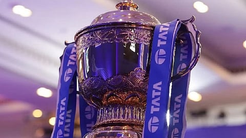 BCCI eyes Mar 10-May 15 IPL window next season amid heat concerns: Devajit Saikia