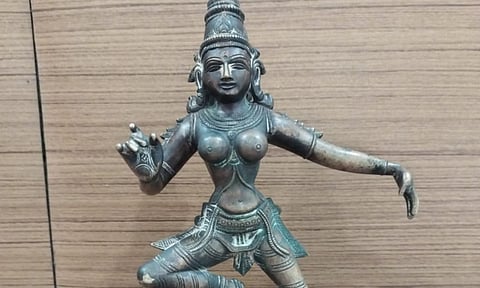 Amman idol