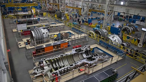 Industrial Production (IIP)