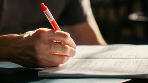 Representative image for paper correcvtion