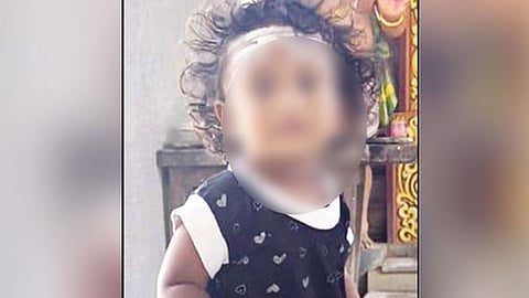 picture of Hariharan