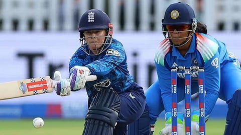 After disappointing WC outing, India look to turn the tide at historic Lord's Test