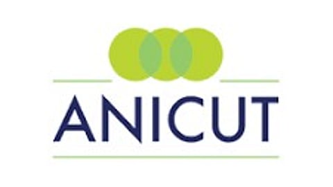 Anicut Capital aids Saints & Masters with Rs 45 cr funding for acquisition