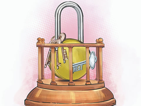 Case against National Exit Test (NExT)