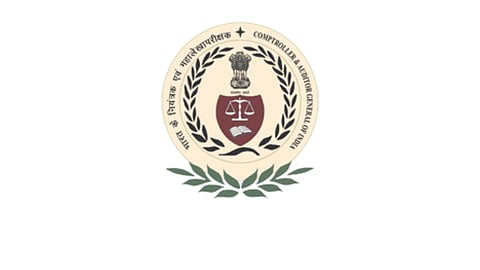 Comptroller and Auditor General of India (CAG)