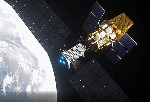 NASA