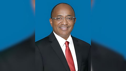 Hussein Ali Mwinyi President of Zanzibar is set to visit Chennai on July 17 and July 18.