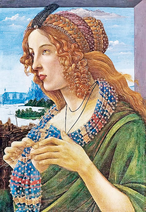 Art