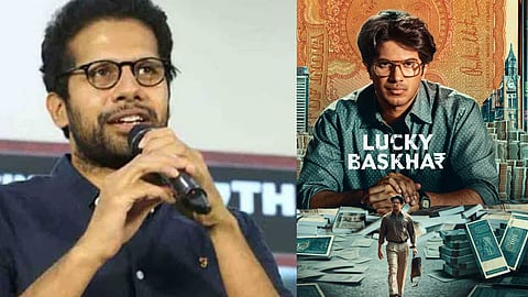 Venky Atluri