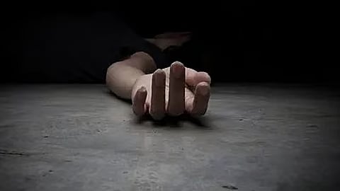 Hyderabad: Trainee IPS officer facing sexual harassment case, attempts suicide, hospitalised