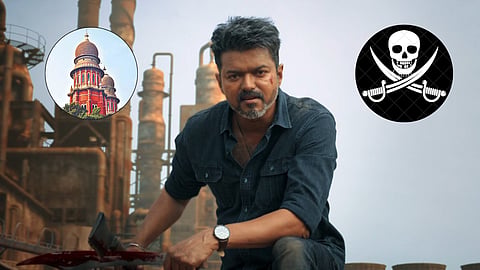 'Jana Nayagan' timeline: How cenosr board row and piracy leak delayed Vijay's final film