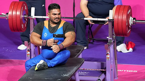 Jhandu Kumar