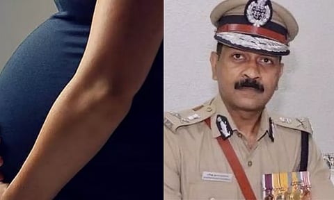 TN DGP transfers pregnant woman death case to CB-CID