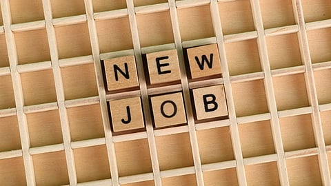 Tamil Nadu: Woman loses Rs 5.30 lakh cash to false job offer