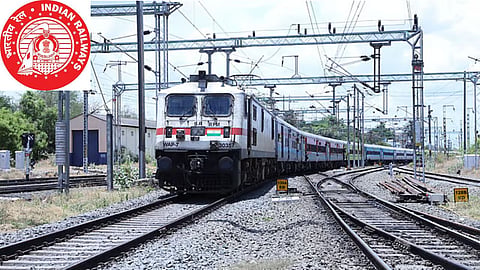 Southern Railway (SR)