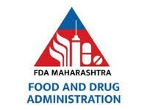 Maharashtra Food and Drugs Administration (FDA)